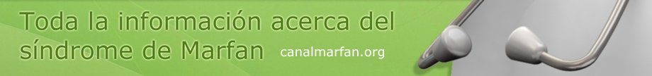 Canal Marfan