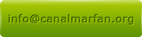Canal Marfan - Contacto