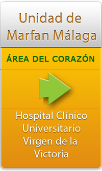 Área del Corazón - Unidad Marfan MALAGA