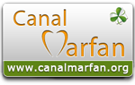 bannermarfan_www.canalmarfan.org_small
