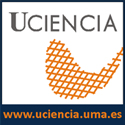 banner01_UCIENCIA