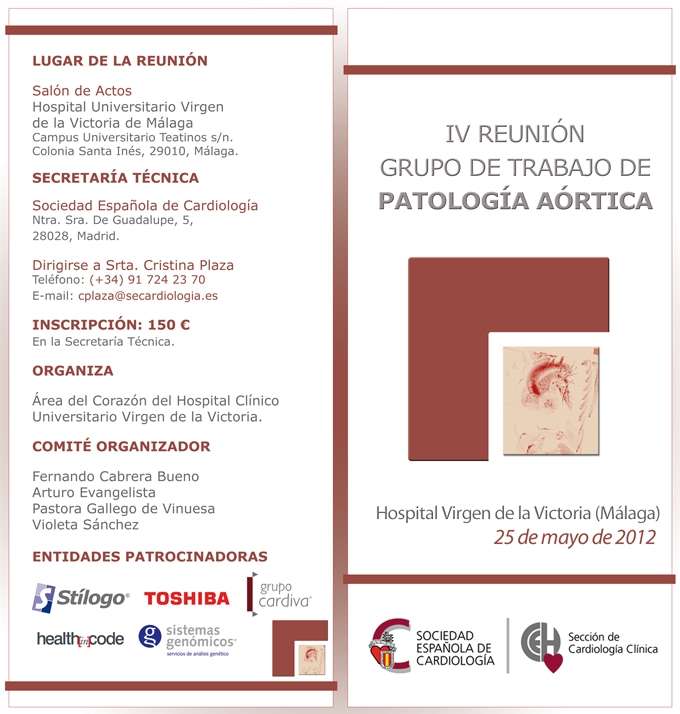 grupo_trabajo_patologia_aorta