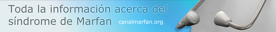 Canal Marfan