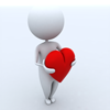 Afectación cardiovascular y Marfan