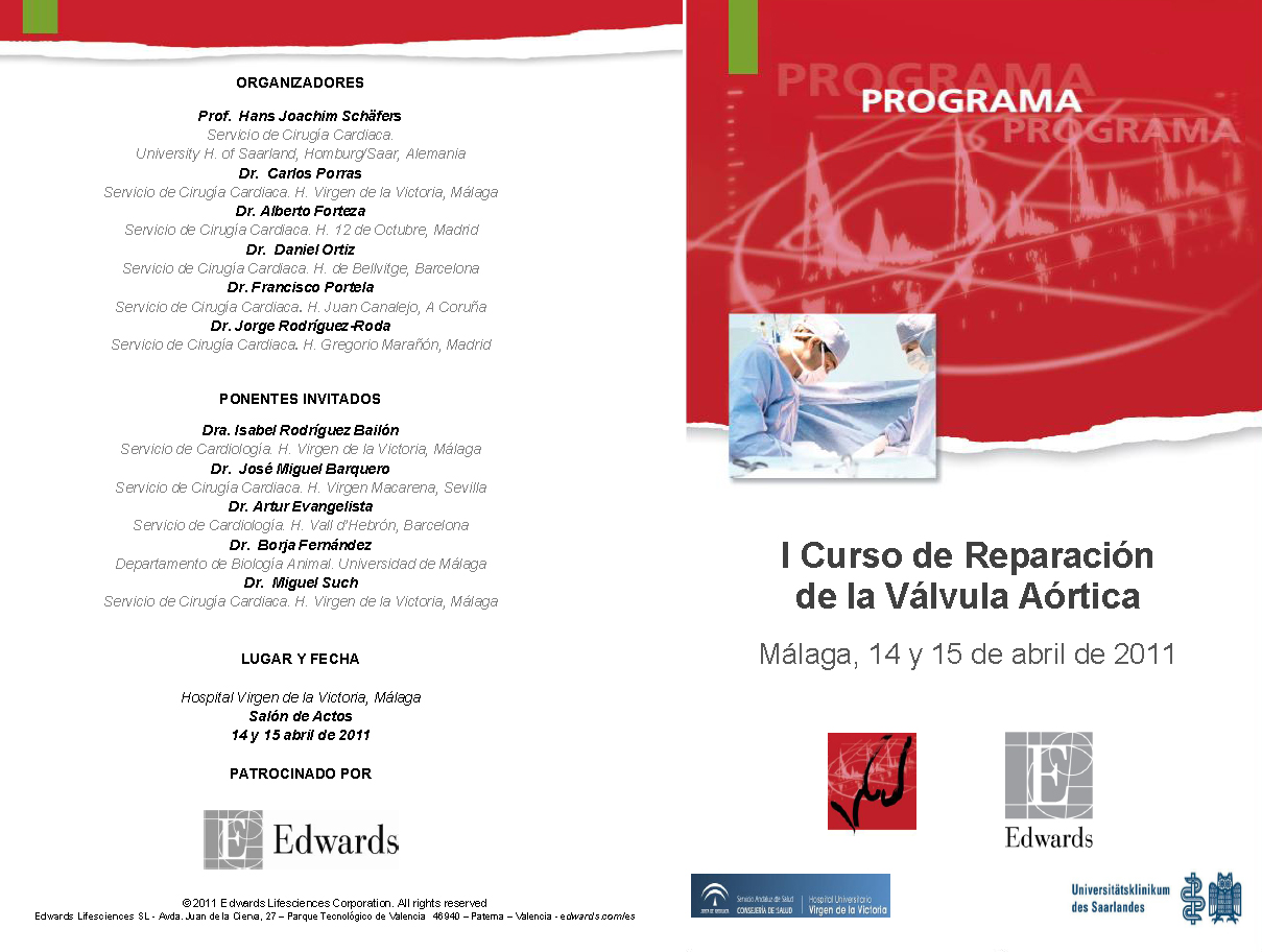 I-Curso-Reparacion-Valvula-Aortica
