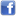 facebook-icon