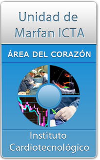 Instituto Cardiotecnológico