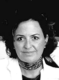 Dr_Adela_Gomez_canalmarfan.org