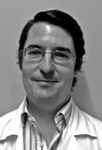 Dr_Carlos_Porras_www.canalmarfan.org