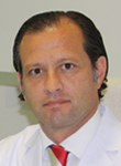 Dr_Fernando_Cabrera_www.canalmarfan.org