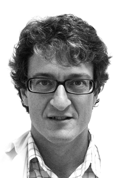Dr. Juan José Gómez Doblas