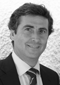 Dr. Rafael Luque Aranda