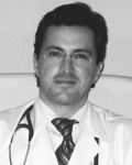 Dr_Rodriguez_Morata_www.canalmarfan.org