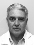 Dr. Miguel Such