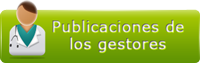 Publicaciones de los gestores