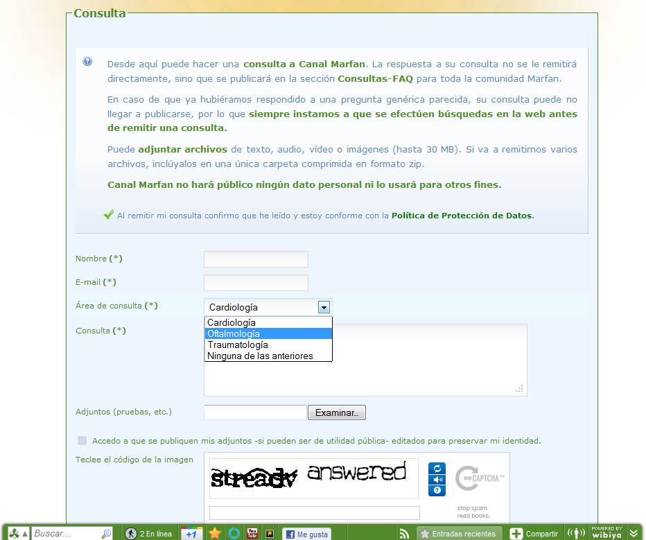 canalmarfan_mas_cerca
