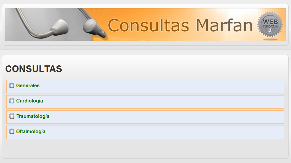 canalmarfan_mas_cerca2