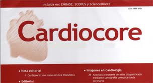 cardiocore